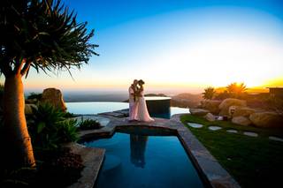 Brett Charles Rose Photography  - 6