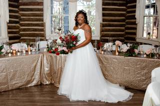 Madison Nightingale Photography - 14