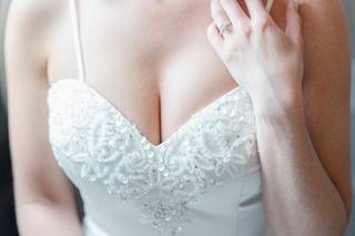 Jen Symes Photography - 32