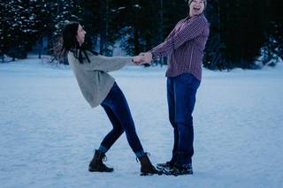 Vanilla Pine Photography - 7