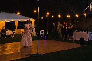Bend Party Rentals - 5