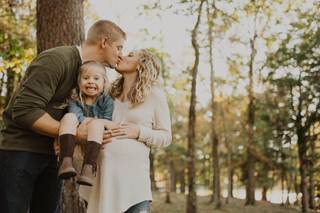 Katrena Chung Photography - 10