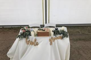 C&S Event Rentals - 29