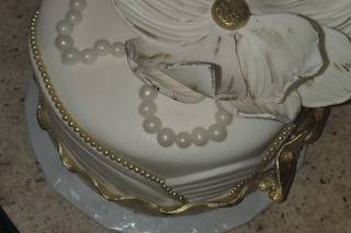 Carolina Cupcakery - 22