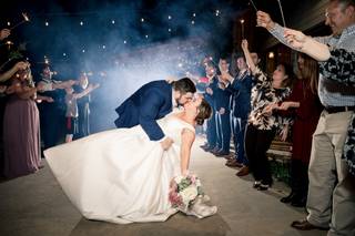 Five Fourteen Photography - 57