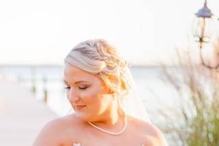 Rhonda Kaplan Floral Design - 33
