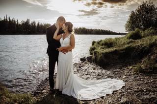 Bateau Bridal Boutique - 4