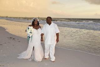 Fl Destination Weddings - 69