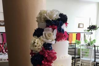 Sweet Spot Bake Shop - 6