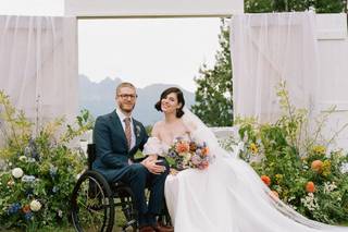 A Touch of Saige Events - 15