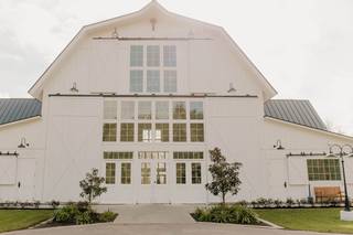 Stephanie J. Zamora Photography - 11