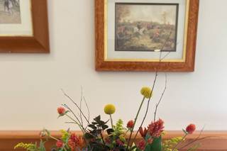 Allioops! Flowers & Gifts - 12