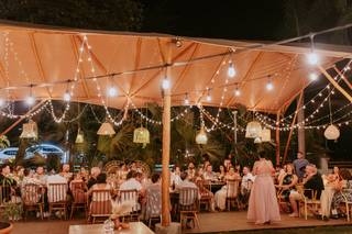 Amore Paraiso Weddings - 80