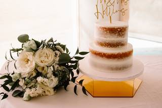 Cook Event Planning - 6