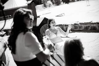 Duback Photography - 5