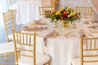 Royal Event Rentals - 17