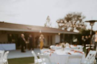 Southern Bliss Event Coordination - 15