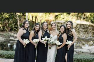 EPIC Floral Design - 33