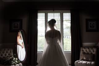 Jose Almeida Photography - 62