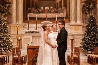 Cara Pratt Photography - 5