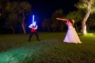 Royal Escape Productions, LLP - 25