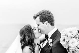 Amira Gray Photography - 18