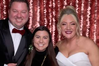 Jordana Marie Events - 11