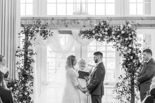 The Hive Wedding Collective - 65