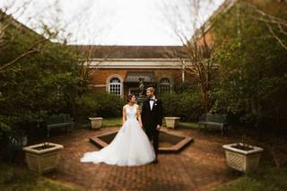 Elizabeth Hoard Photography - 108