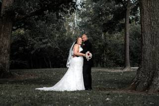 Annie V Photography - 26