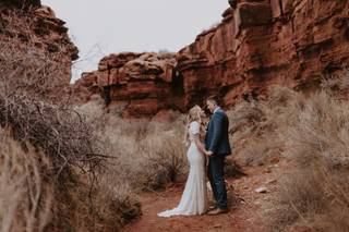 Hickenlooper Photography - 42