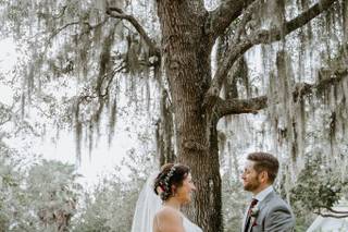 Tineli Photography - 19