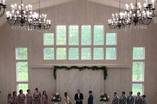 Rosewood Farms - 57