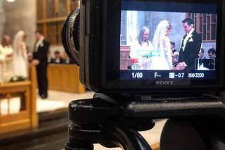 Parkwest Media - 13