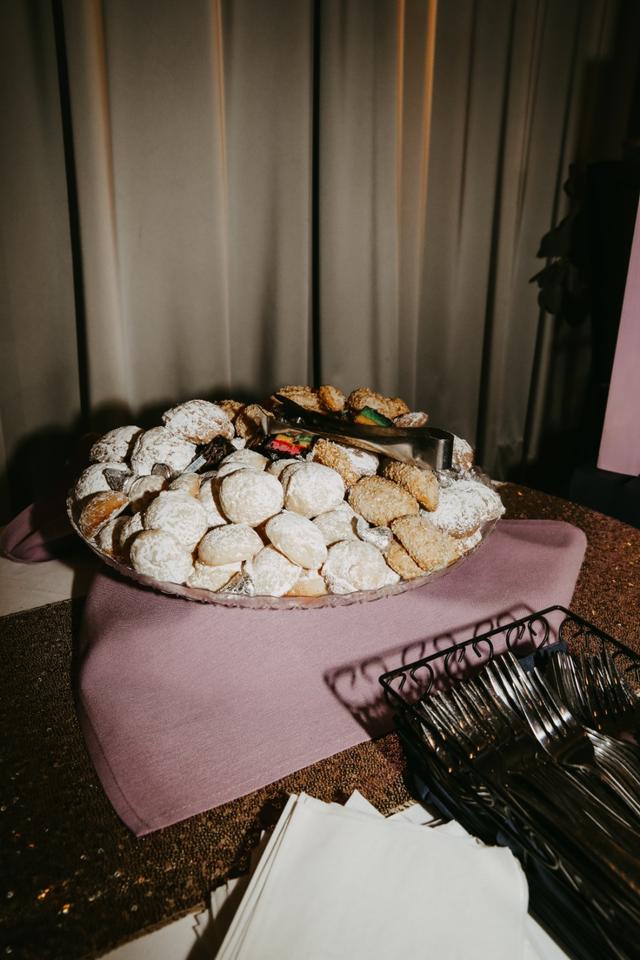 Caramici's Bakery - 3