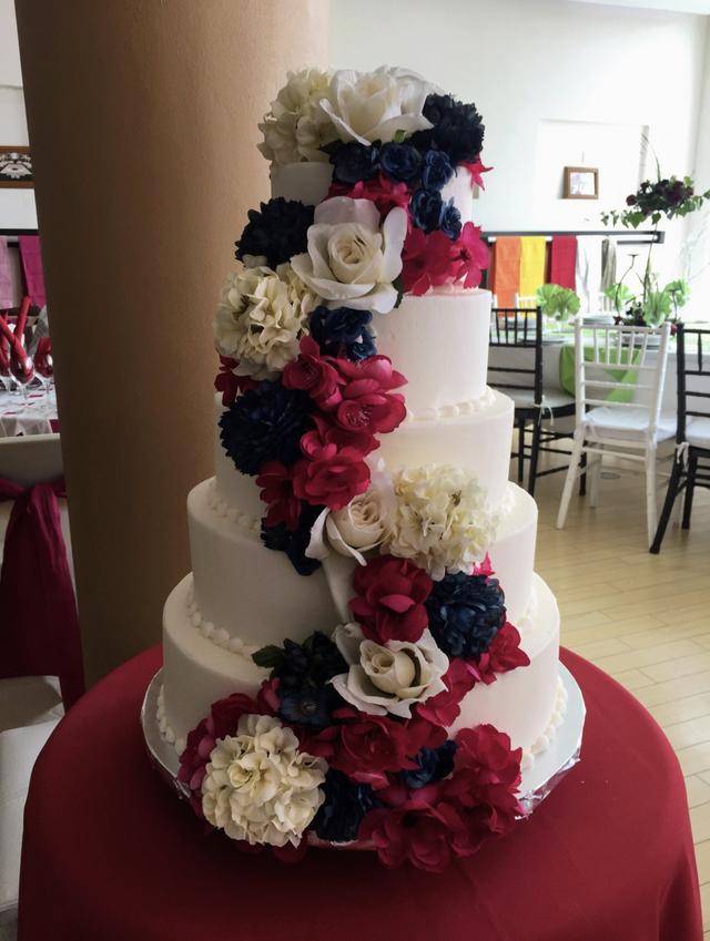 Sweet Spot Bake Shop - 2