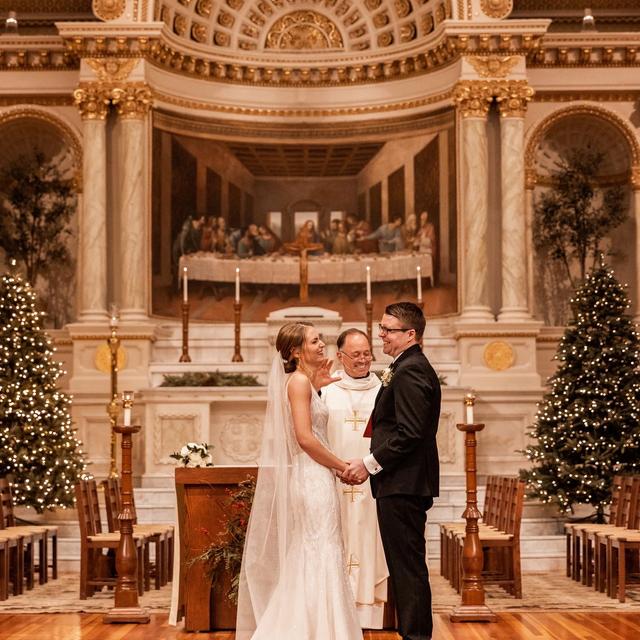 Cara Pratt Photography - 1
