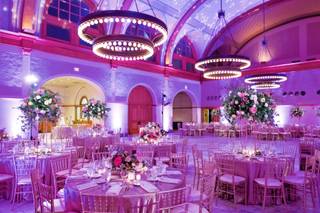 R. Love Floral Designs - 5