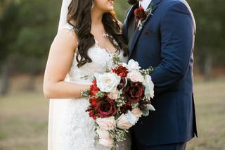 Tiffany Ellis Photography - 15