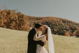 Jessica Bayne Photography - 13