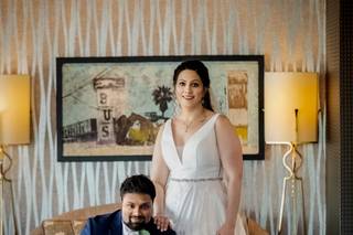 Photos By Clay - 17