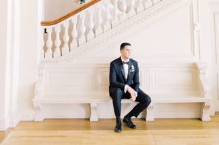 Cairnwood Estate - 27