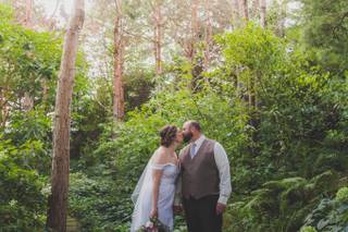 Chevron Sunshine Photography - 7