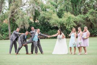 Kenzie Rae Photography - 51
