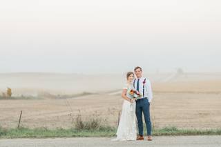 Makayla Beth Photography - 5