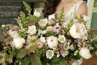 Love 'n Fresh Flowers - 23