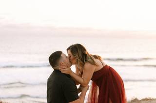 Vivian Fox Photography - 12
