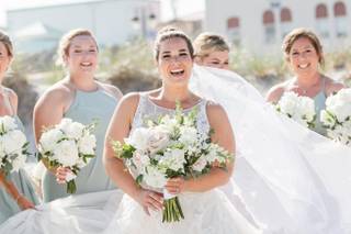 Danielle Salerno Photography - 75