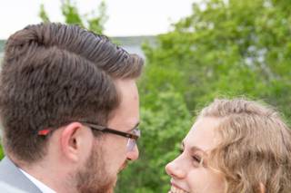 Libby King Photography - 5
