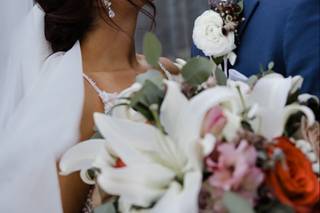 Monarch Events And Design - 68